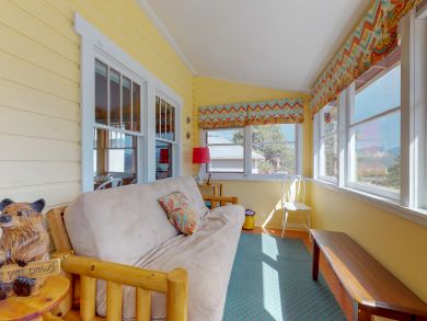 Winter Park Home 937382