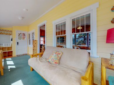 Winter Park Home 937382