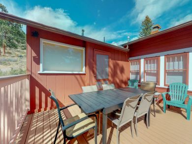 Winter Park Home 937382