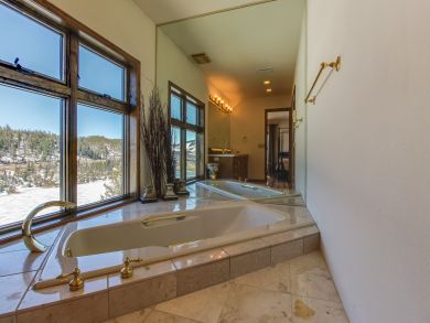 Breckenridge Home 937383
