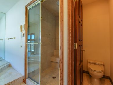 Breckenridge Home 937383