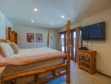 Breckenridge Home 937383