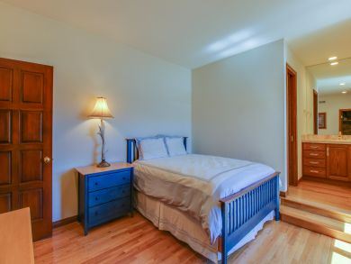 Breckenridge Home 937383