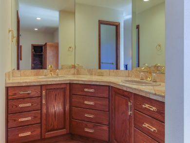 Breckenridge Home 937383