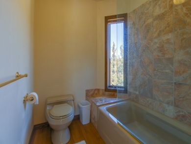 Breckenridge Home 937383