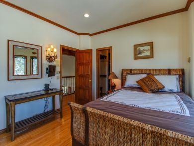 Breckenridge Home 937383