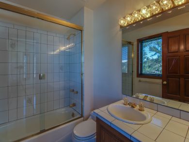 Breckenridge Home 937383
