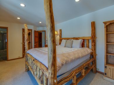 Breckenridge Home 937383