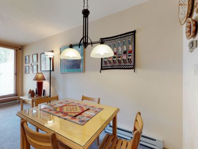Breckenridge Condo 937384