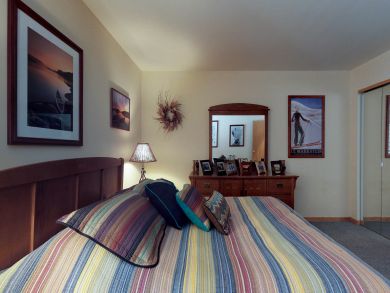Breckenridge Condo 937384