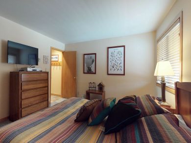 Breckenridge Condo 937384