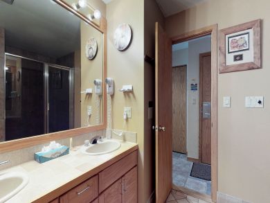 Breckenridge Condo 937384