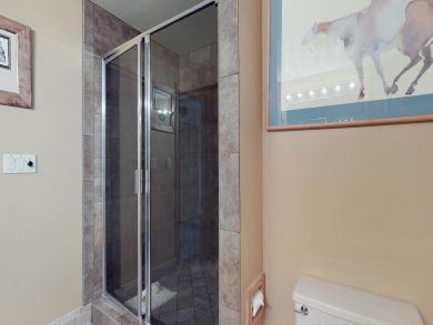 Breckenridge Condo 937384