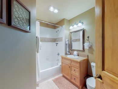 Breckenridge Condo 937385