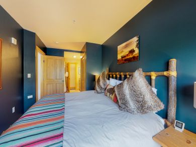 Breckenridge Condo 937385