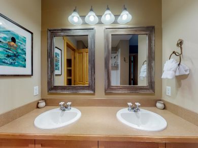 Breckenridge Condo 937385