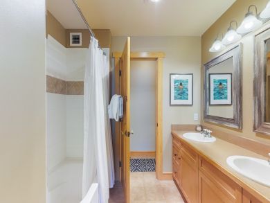 Breckenridge Condo 937385