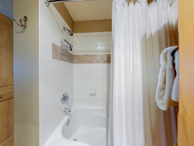 Breckenridge Condo 937385