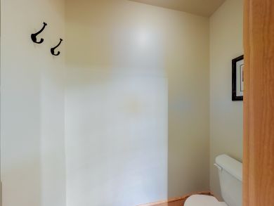 Breckenridge Condo 937385