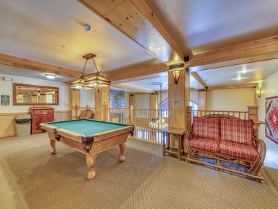 Breckenridge Condo 937385