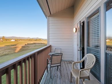 Breckenridge Condo 937386