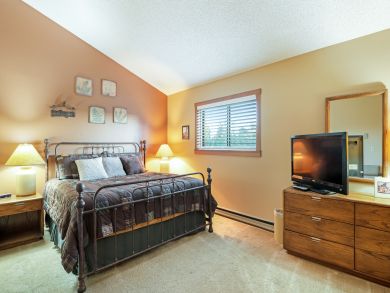 Breckenridge Condo 937386