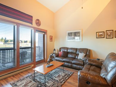 Breckenridge Condo 937386