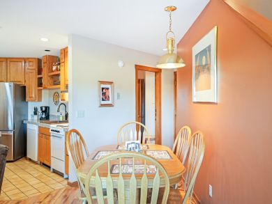 Breckenridge Condo 937386