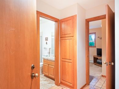 Breckenridge Condo 937386