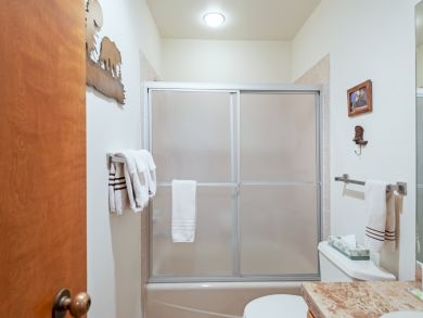 Breckenridge Condo 937386