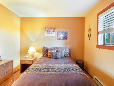 Breckenridge Condo 937386