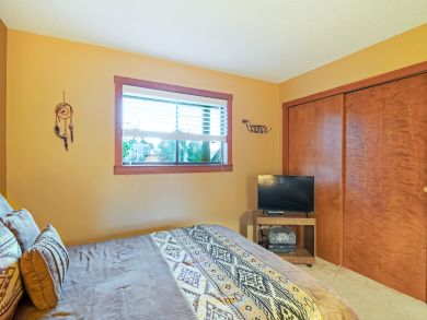 Breckenridge Condo 937386