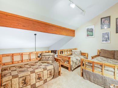 Breckenridge Condo 937386