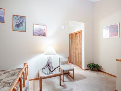 Breckenridge Condo 937386
