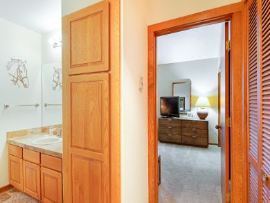 Breckenridge Condo 937386