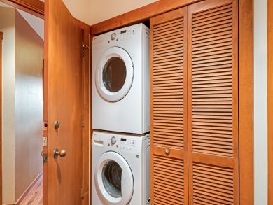Breckenridge Condo 937386