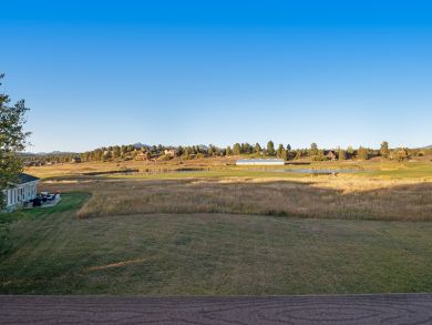 Breckenridge Condo 937386