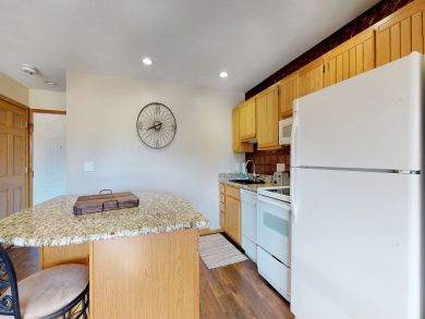 Breckenridge Condo 937387
