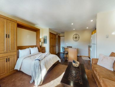 Breckenridge Condo 937387