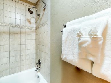 Breckenridge Condo 937387