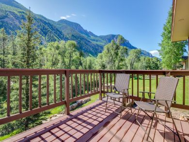 Aspen Condo 937389 Aspen Condo 937389