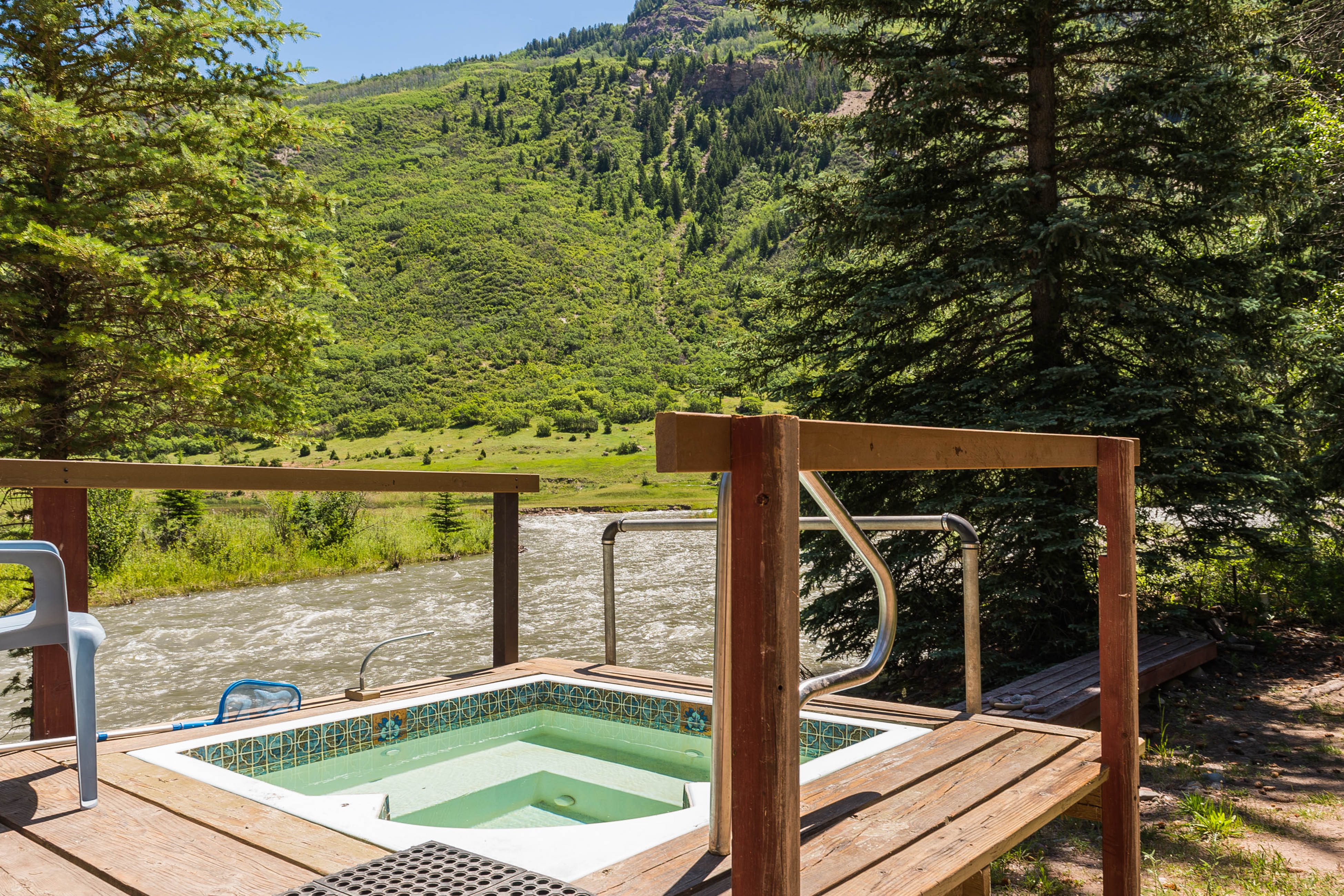 Aspen Condo 937389 Aspen Condo 937389