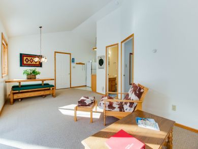 Aspen Condo 937389 Aspen Condo 937389
