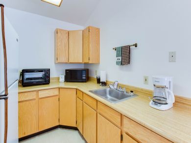 Aspen Condo 937389 Aspen Condo 937389
