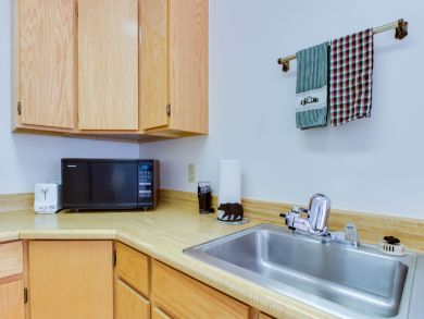 Aspen Condo 937389 Aspen Condo 937389