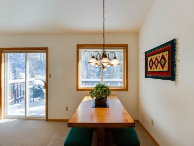 Aspen Condo 937389 Aspen Condo 937389