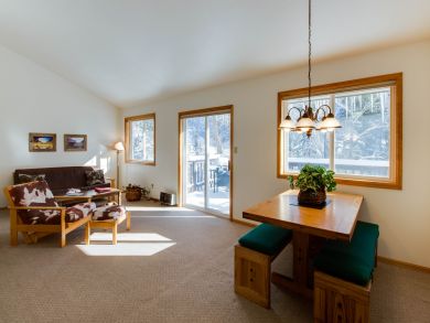 Aspen Condo 937389 Aspen Condo 937389