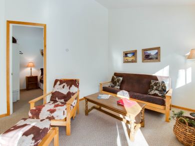 Aspen Condo 937389 Aspen Condo 937389