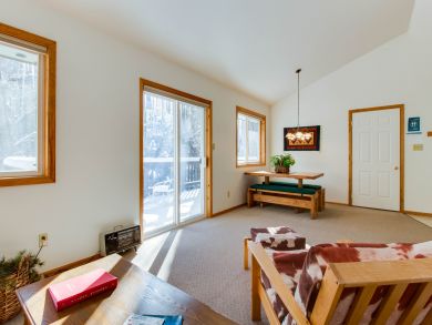 Aspen Condo 937389 Aspen Condo 937389