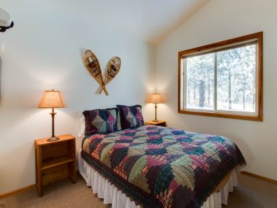Aspen Condo 937389 Aspen Condo 937389